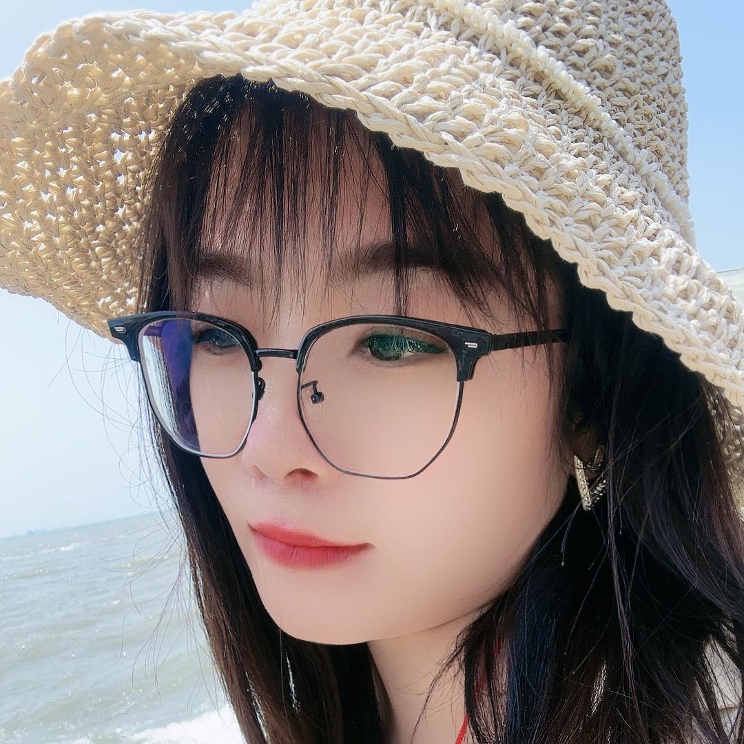 睢宁洳姐美肤中心