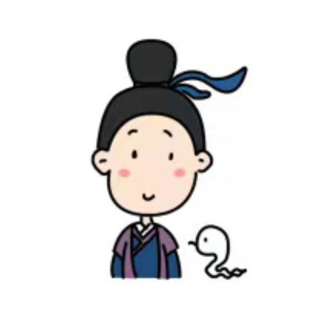 传奇说剧