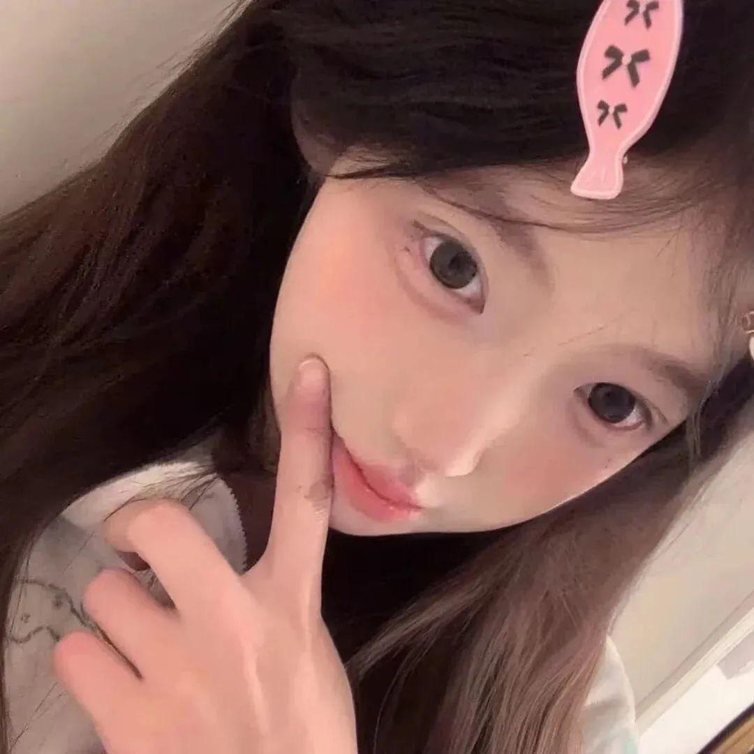 QQ大王