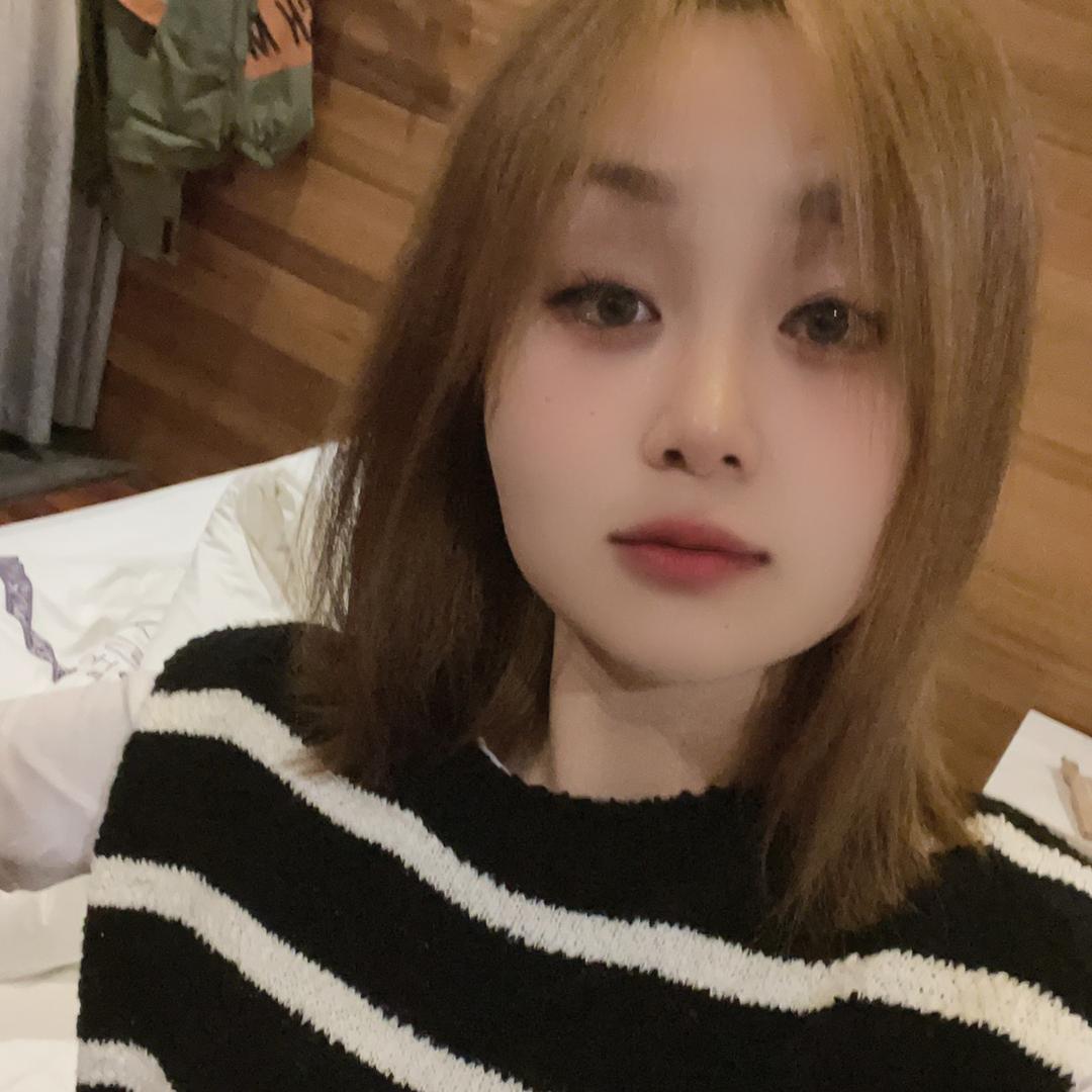 请叫我耿姑娘