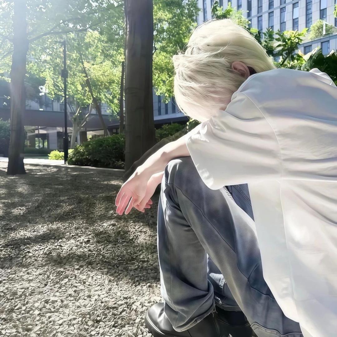 小鱼选手