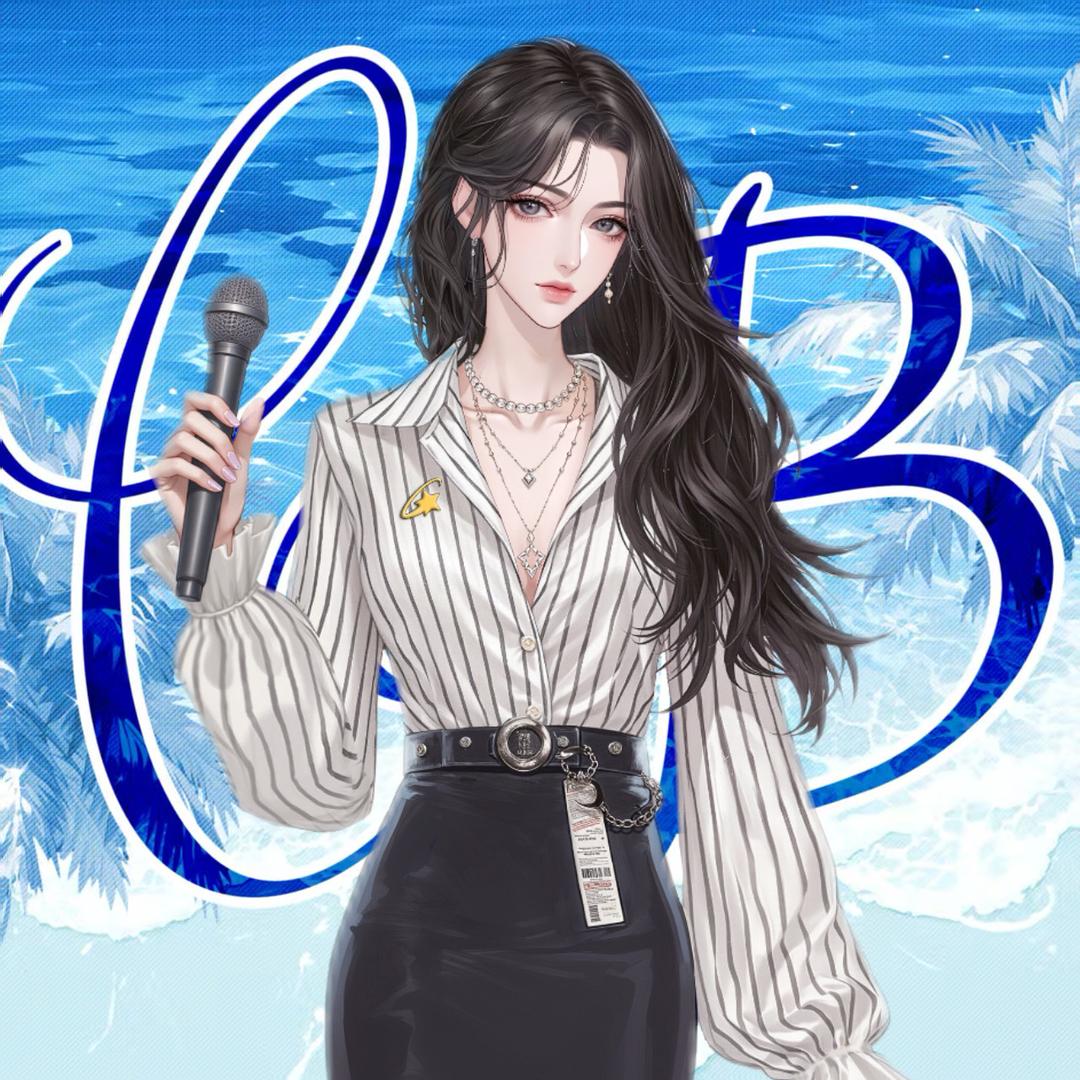 Bo.宁可💫