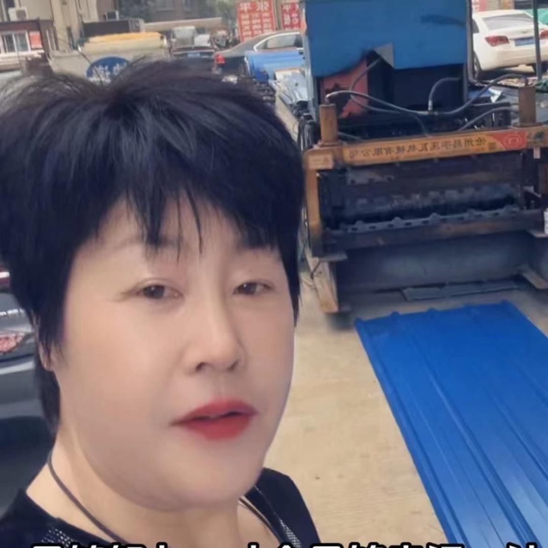 AAA沭阳建材周姐