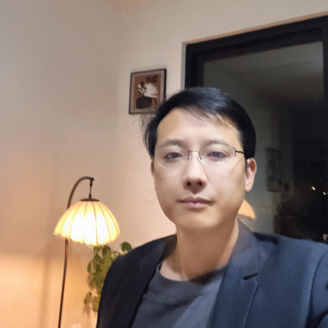 诸葛毛坯