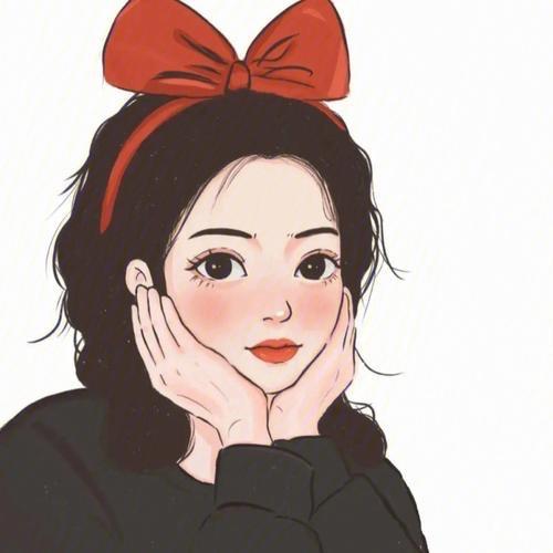 琴子🎀