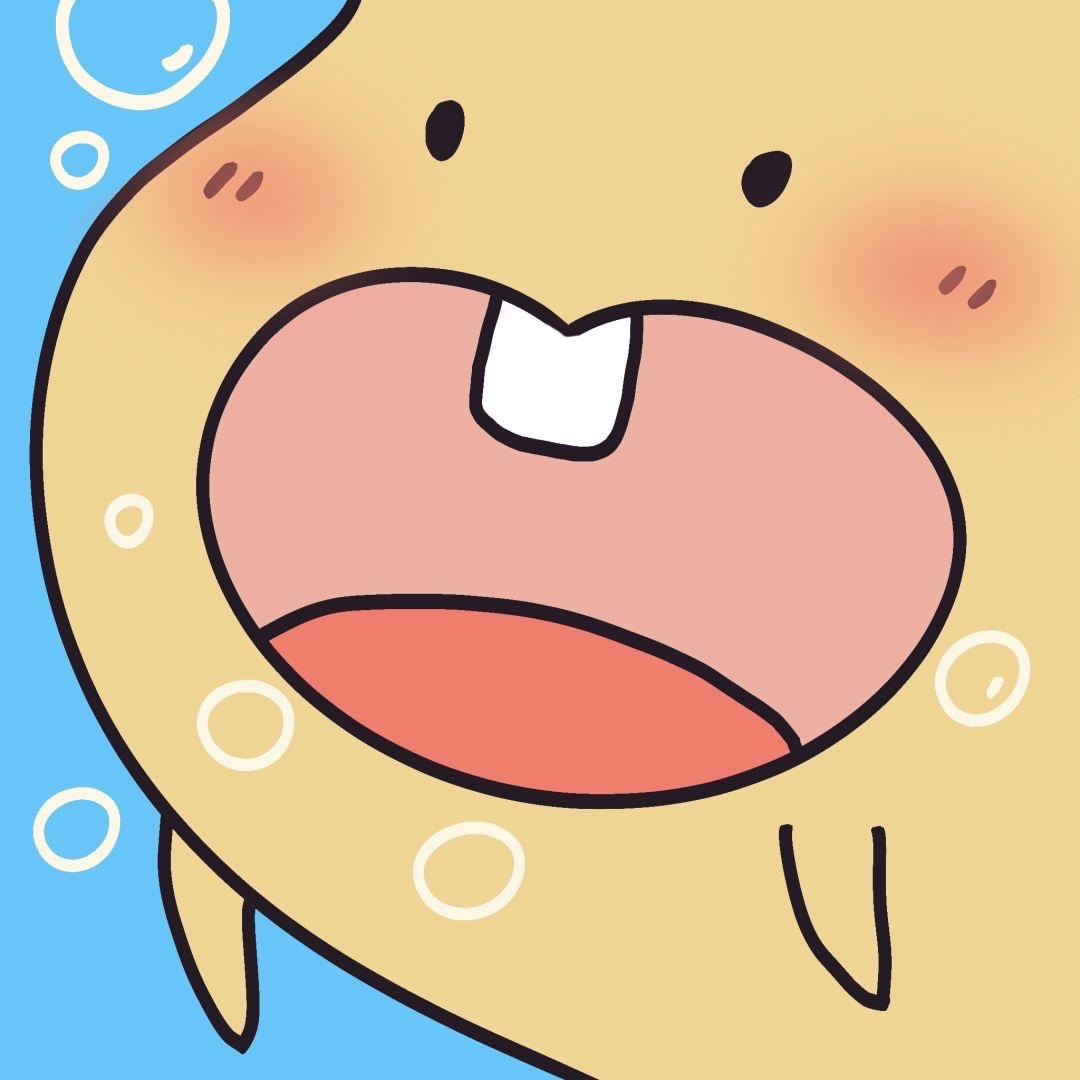 木木％