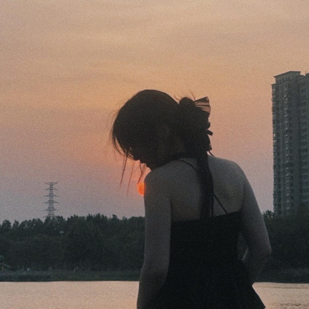 小岚耶耶✌️