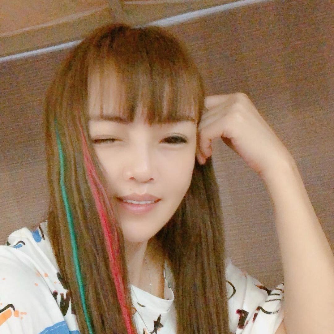晚晚