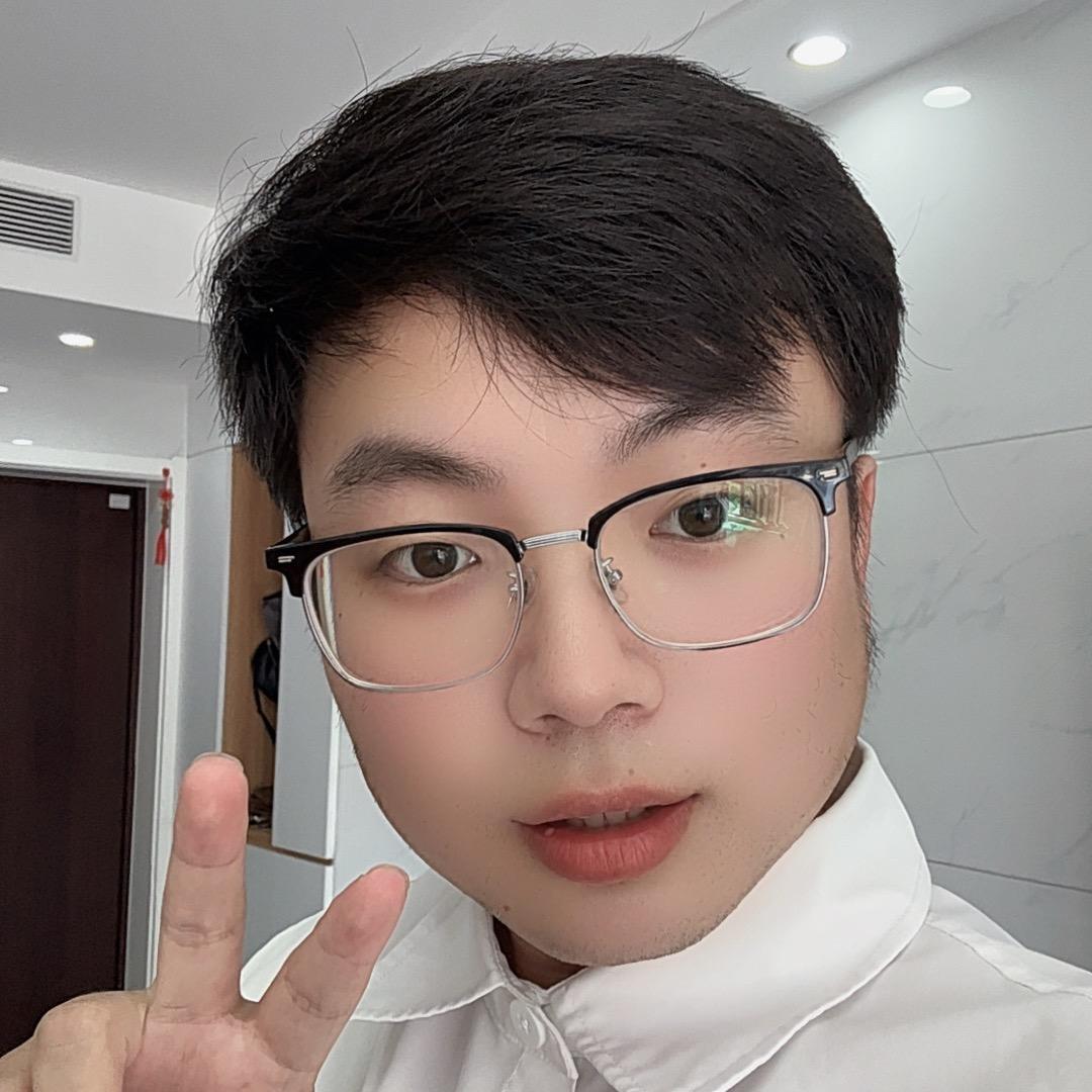 仪征小菜房产
