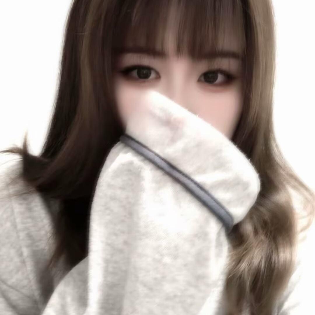 哈哈睡不醒.🫧