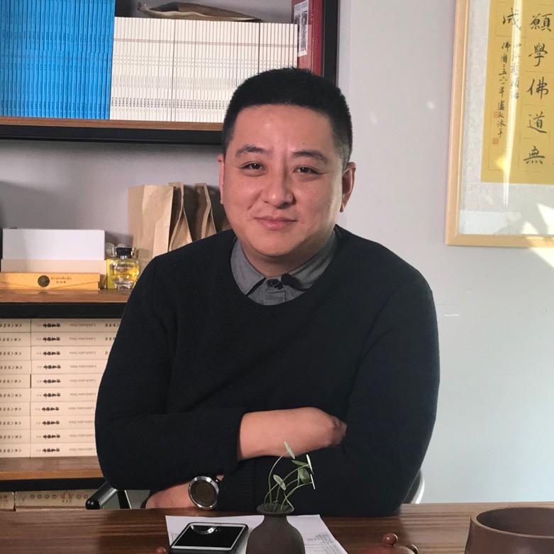 吕文堂  聊施工