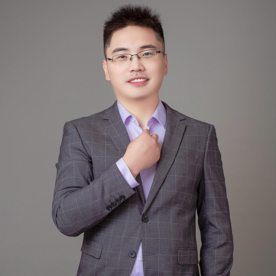 刘老师的掌上课堂