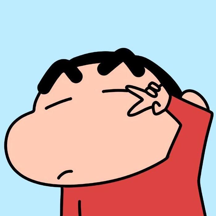 玉洋（三角洲行动）