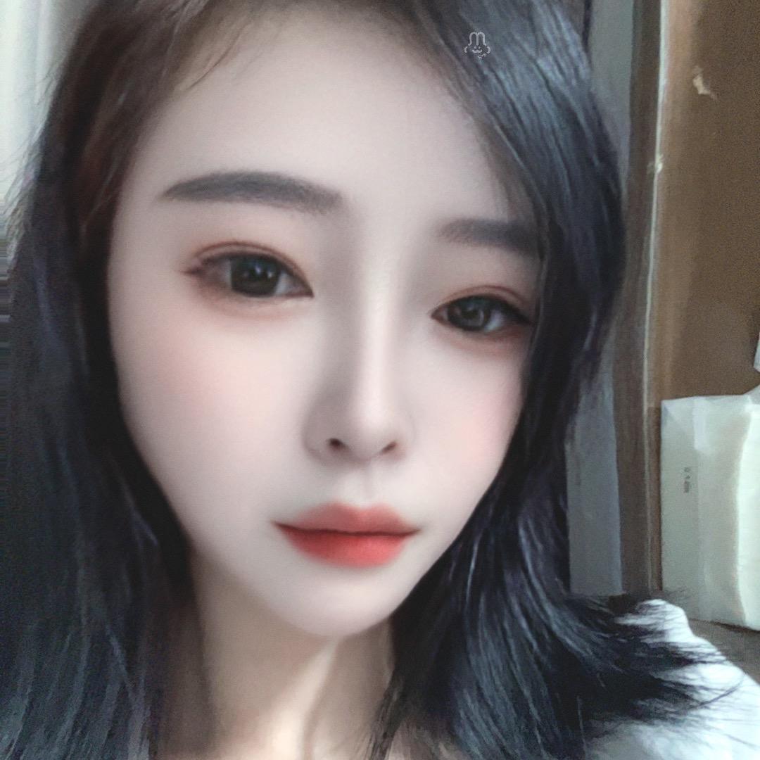 桦桦