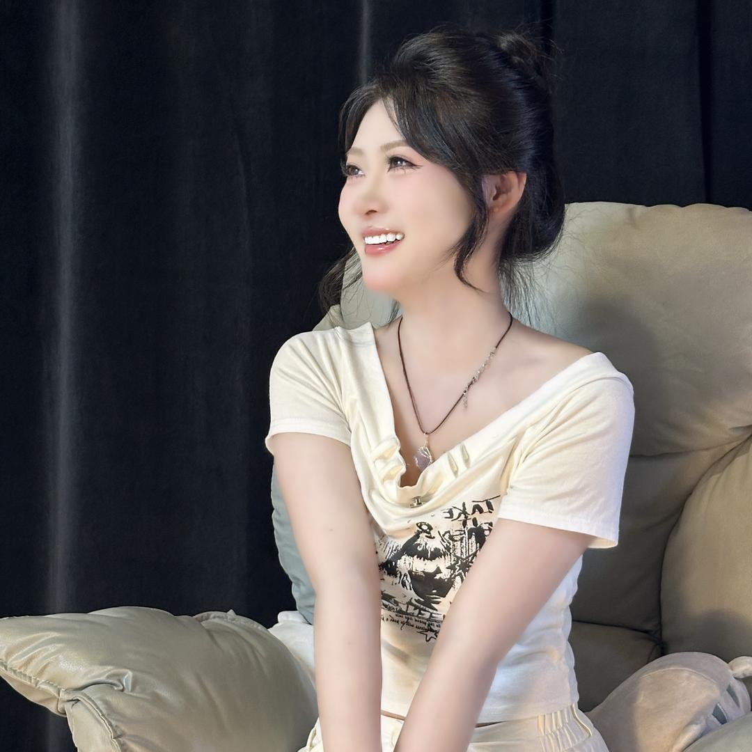 无敌小钢蛋、