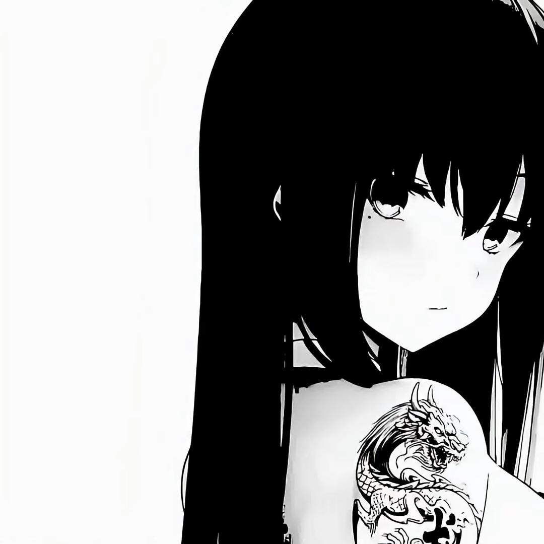 喃喃