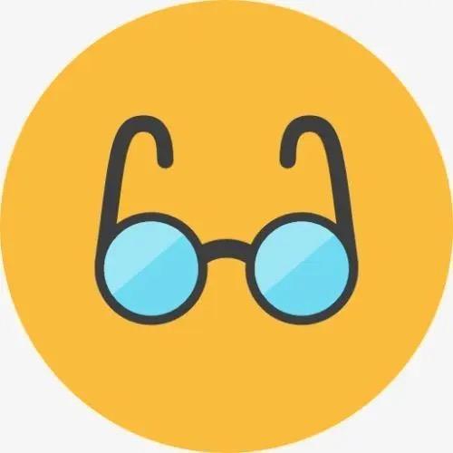 永兴县百亮眼镜店