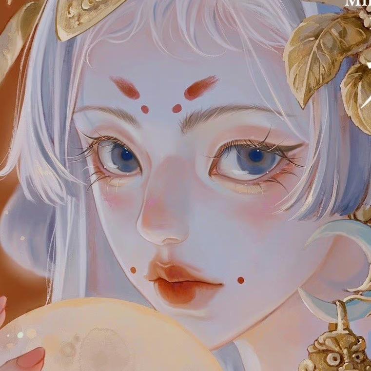 云礼☁️