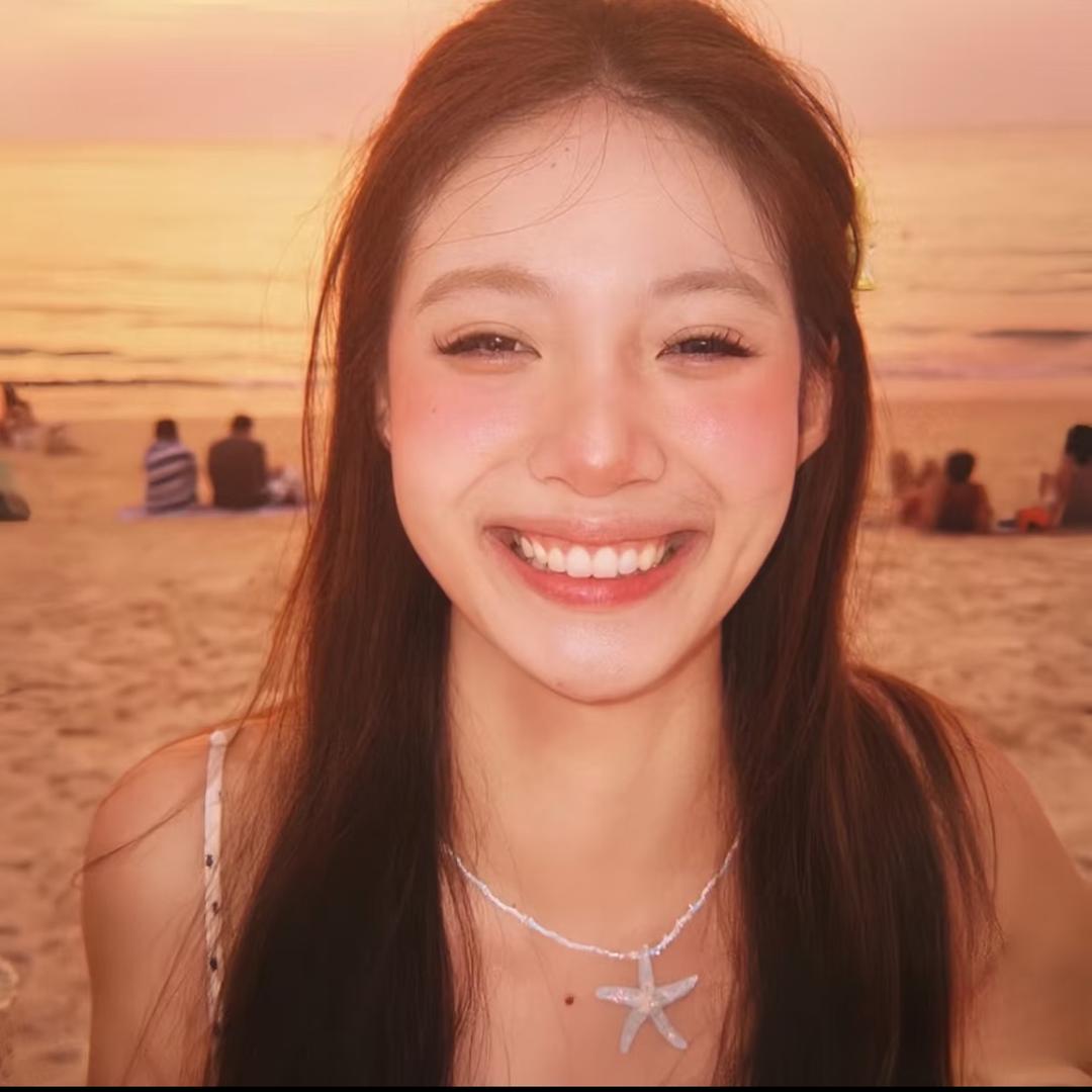 汤汤水水