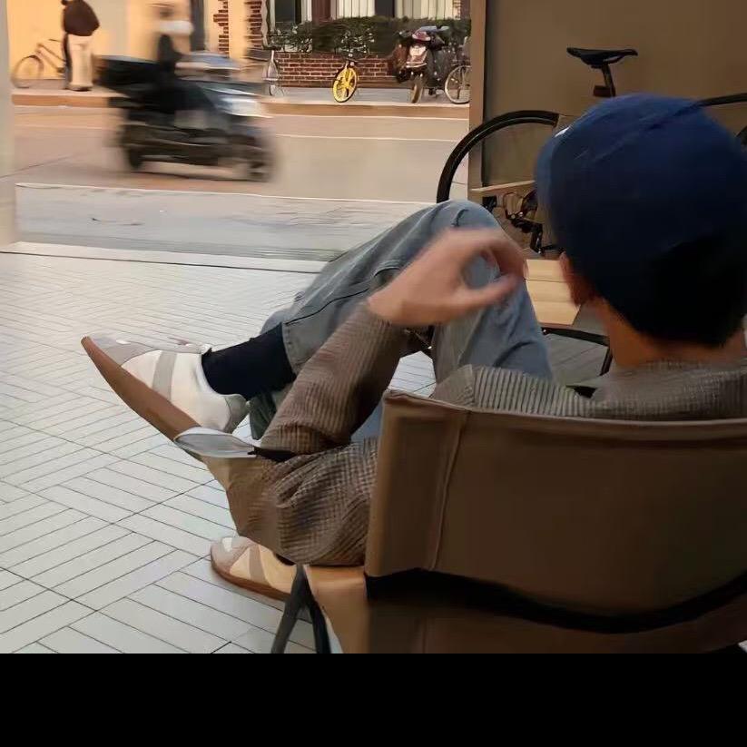 ʸ·子陌