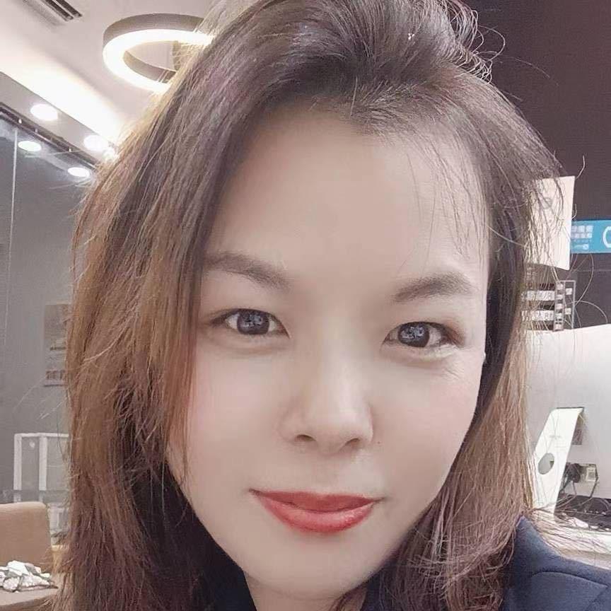 在福建做纸箱的香香