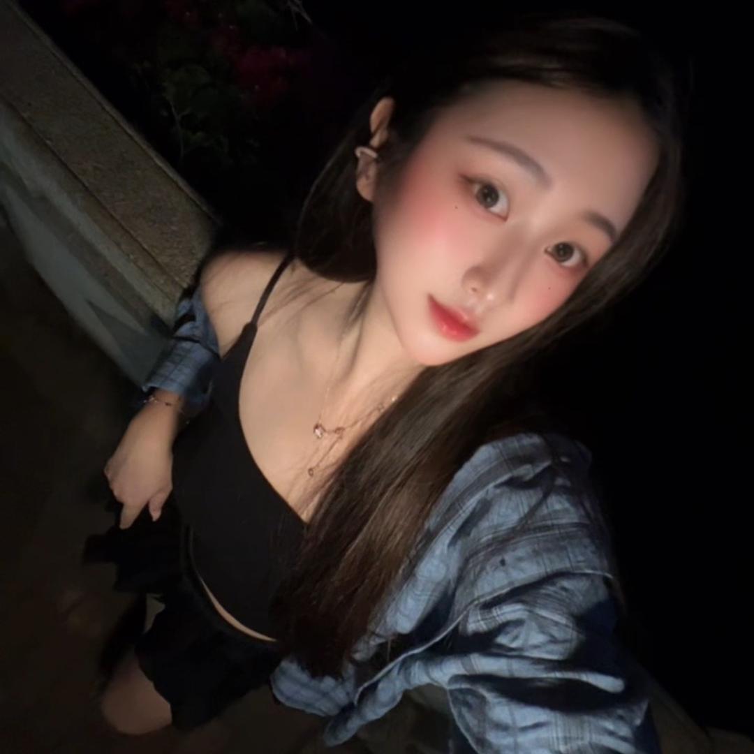 Chen晓晓