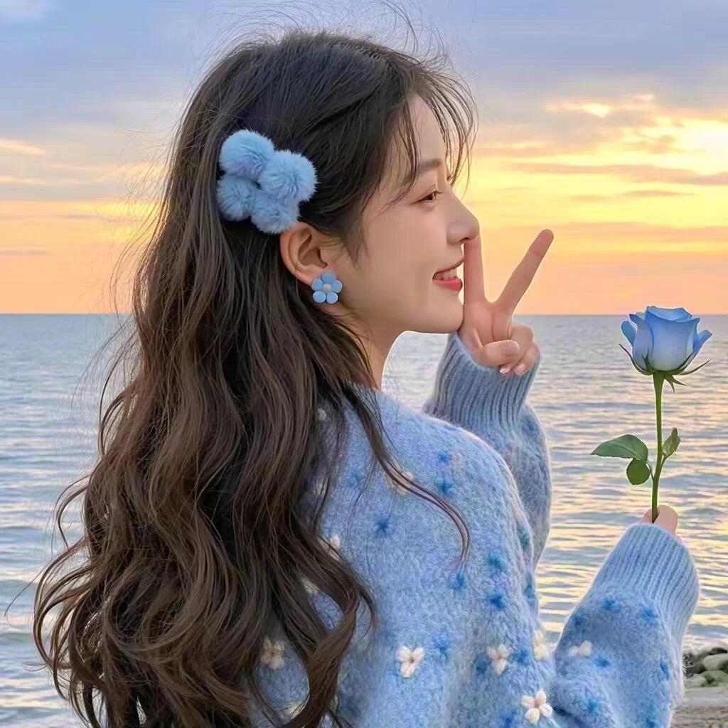 ꦻꦼ  孞㐑 🍂࿐