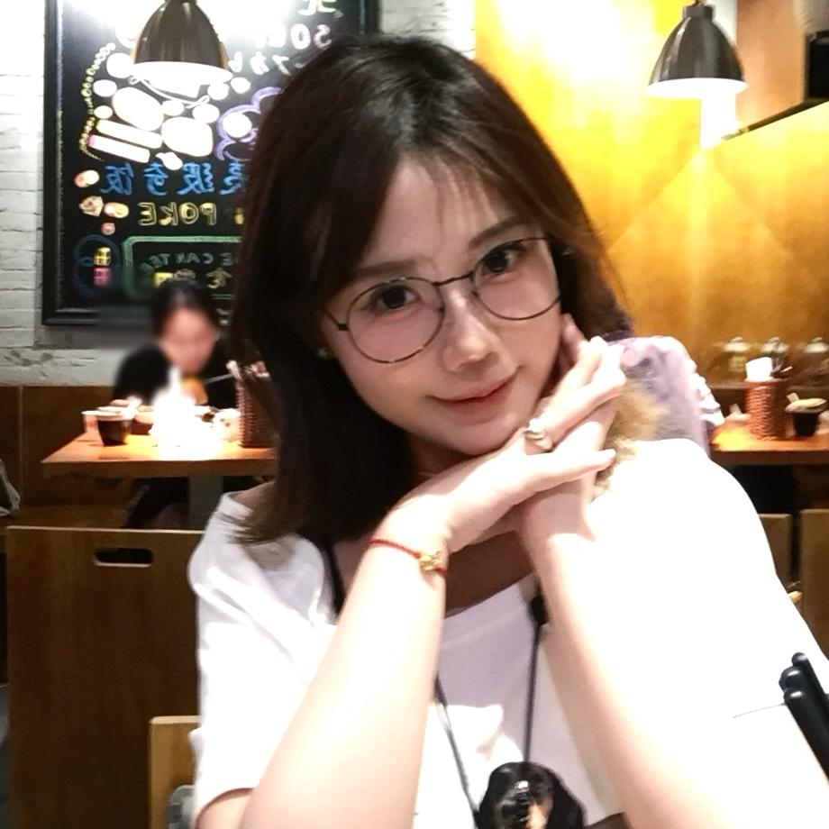 Jo