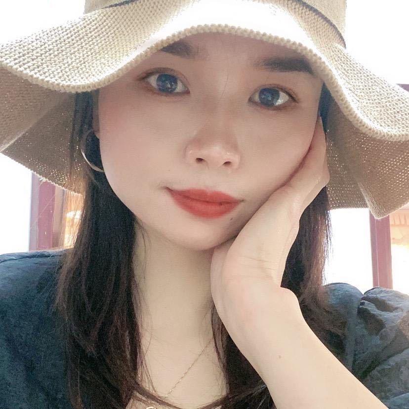 泉州阿洪～已↓25