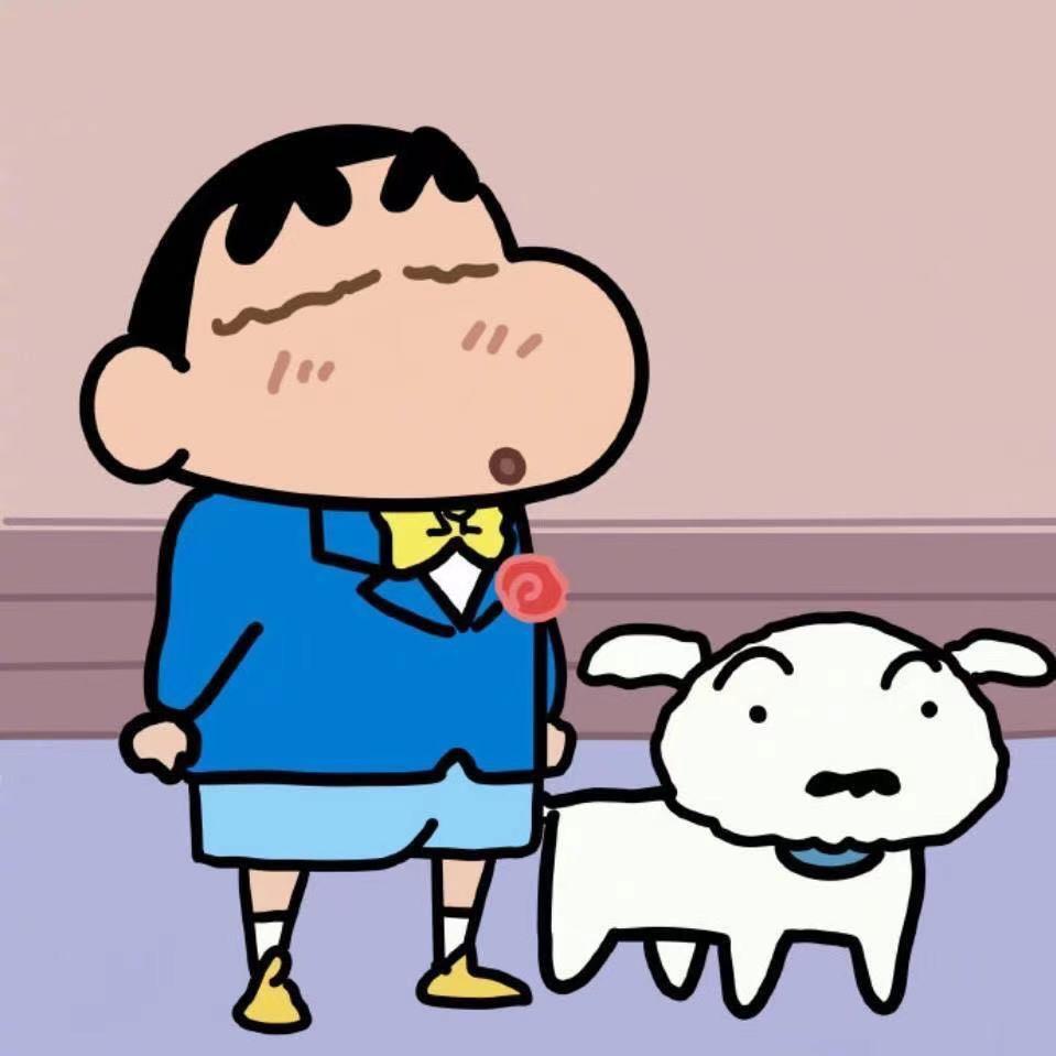 WWW
