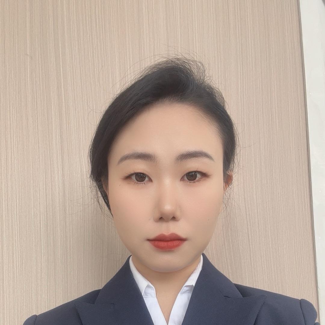 滨卓置业、观山悦小郭
