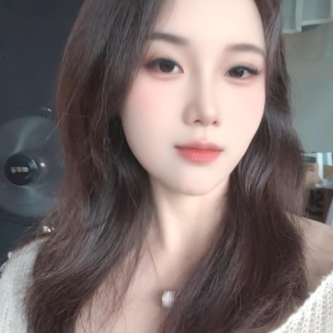 娟🌹🌹遇见美好