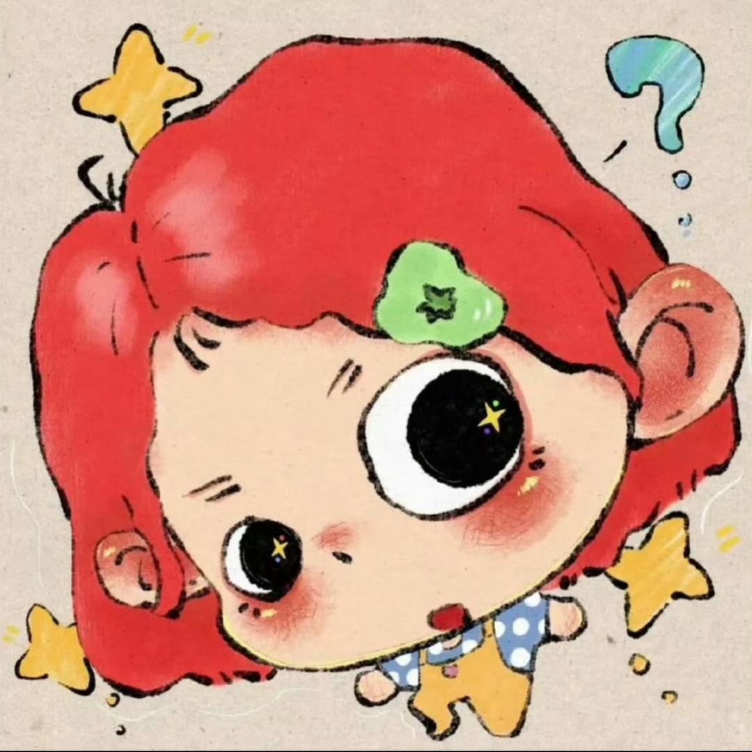 战闯闯