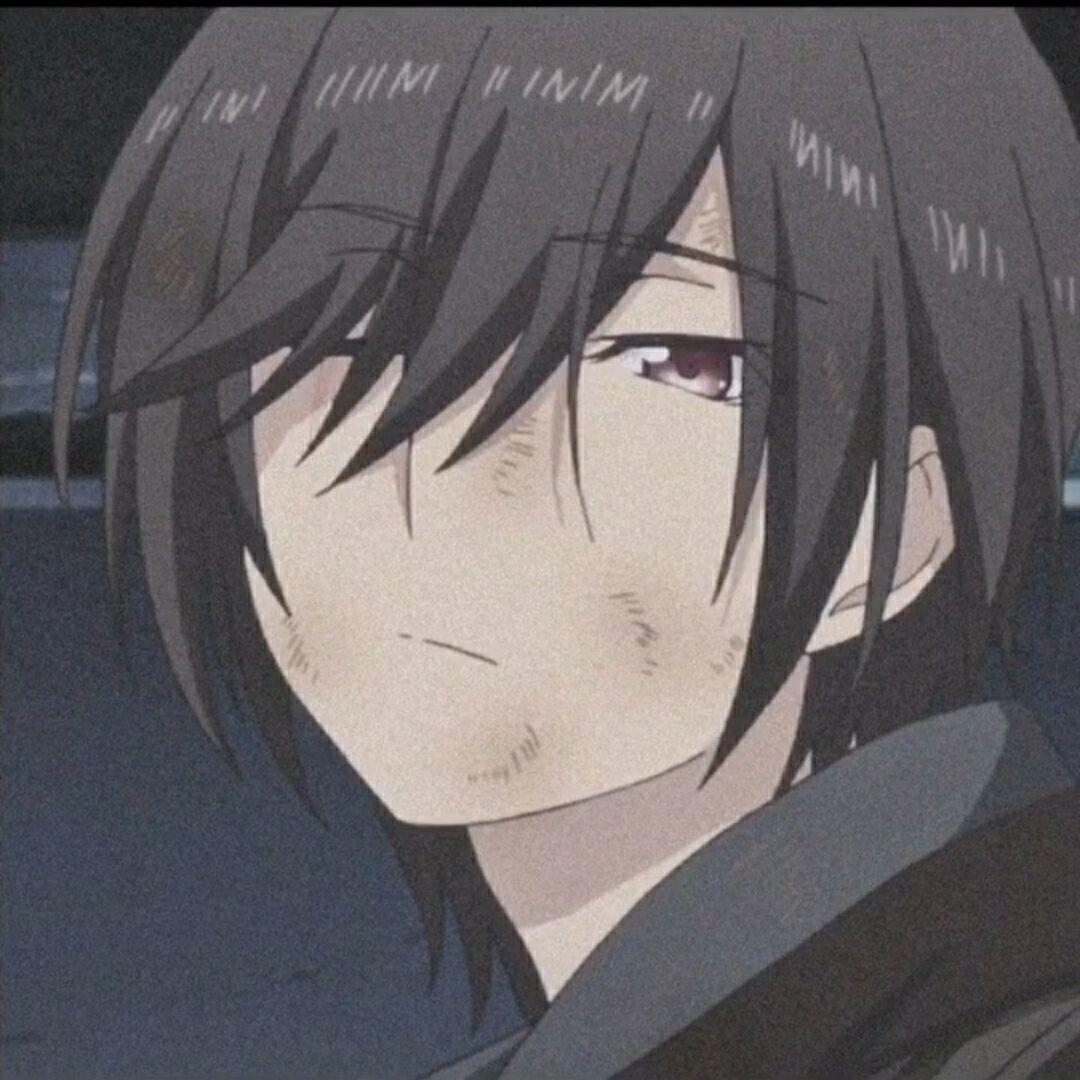 MoMo-
