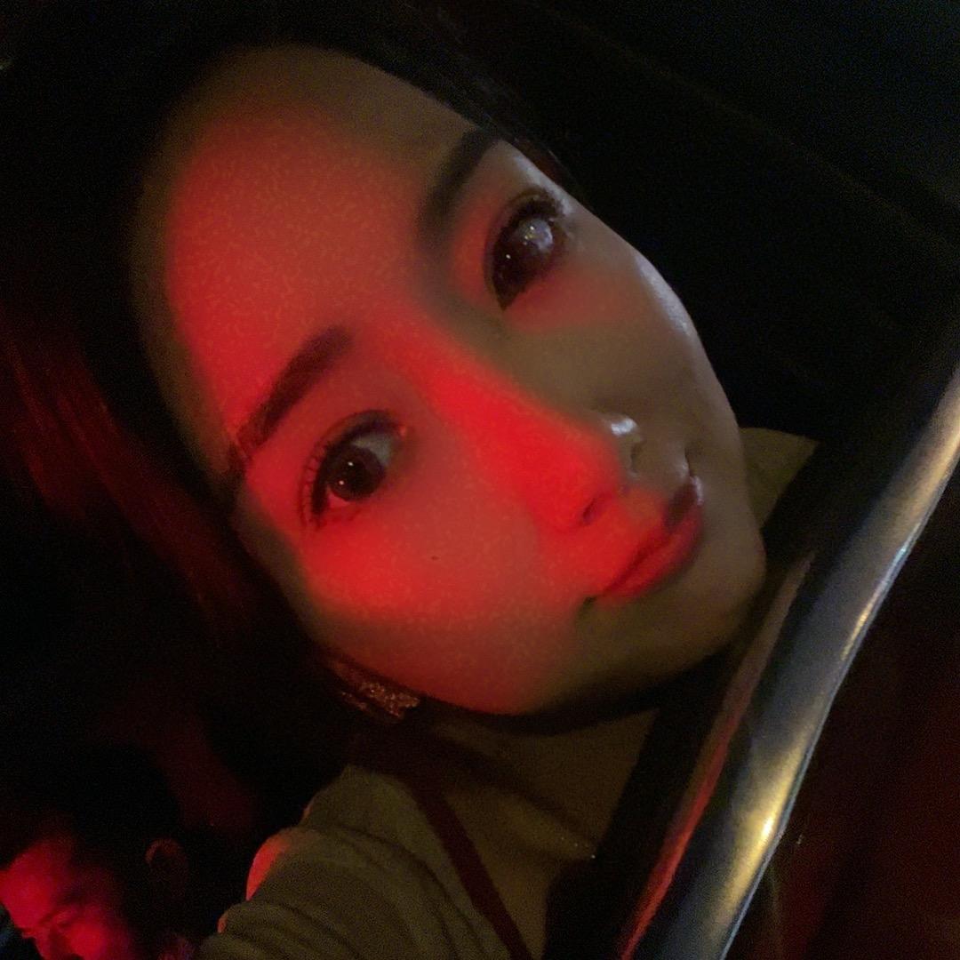 美丽的丽