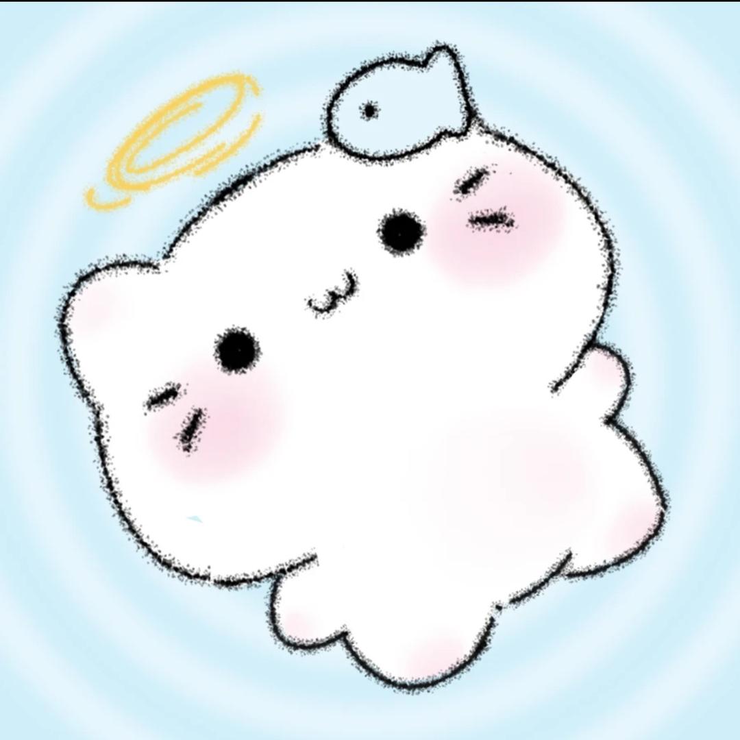 山峦遥