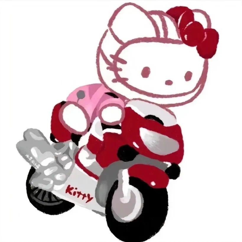 花开富贵险中求