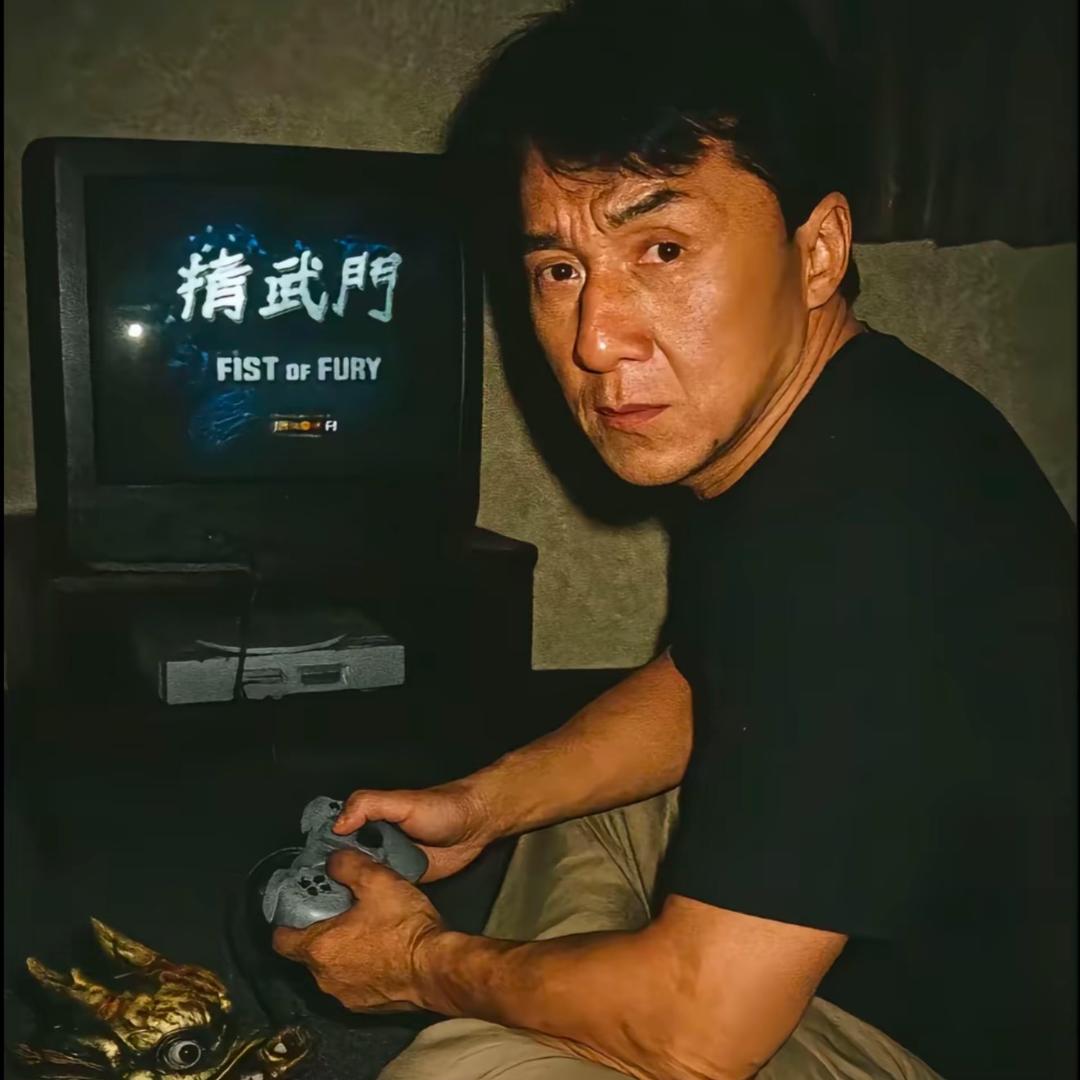 终优雅落幕