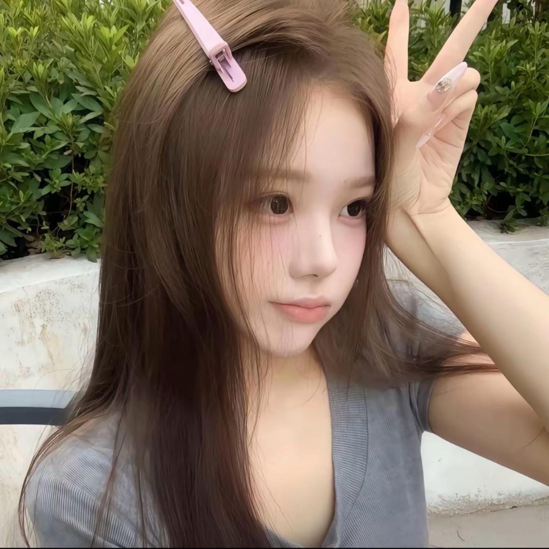 ㅤㅤㅤㅤㅤㅤ       ㅤㅤㅤ
