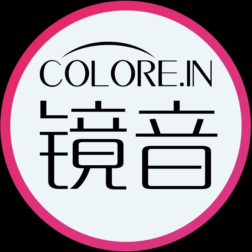 colorein眼镜官方旗舰店儿童户外号