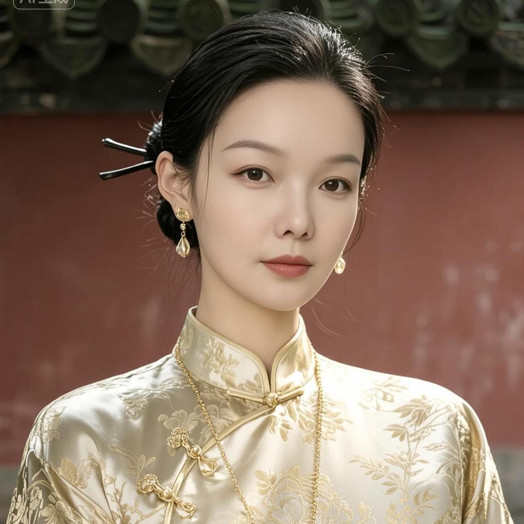 坤坤•东方之力