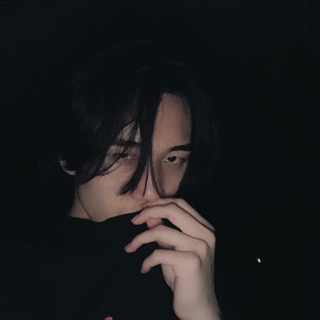 一鸣
