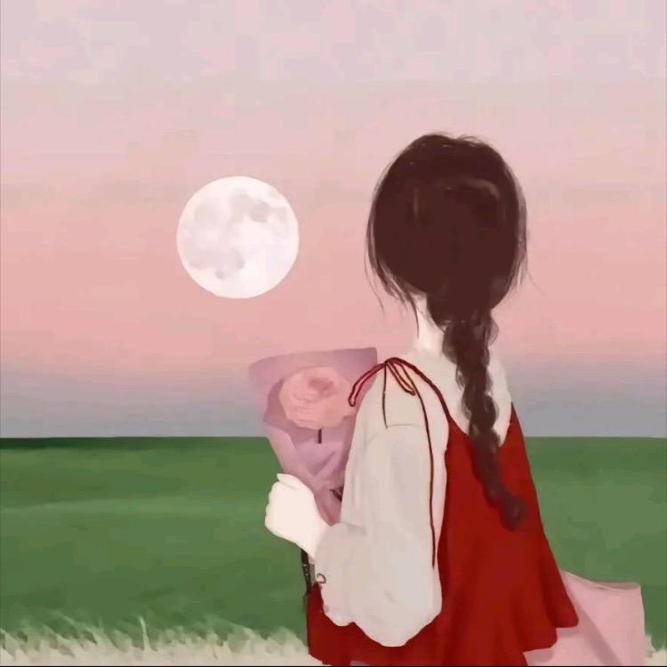 柒捌玖好物分享