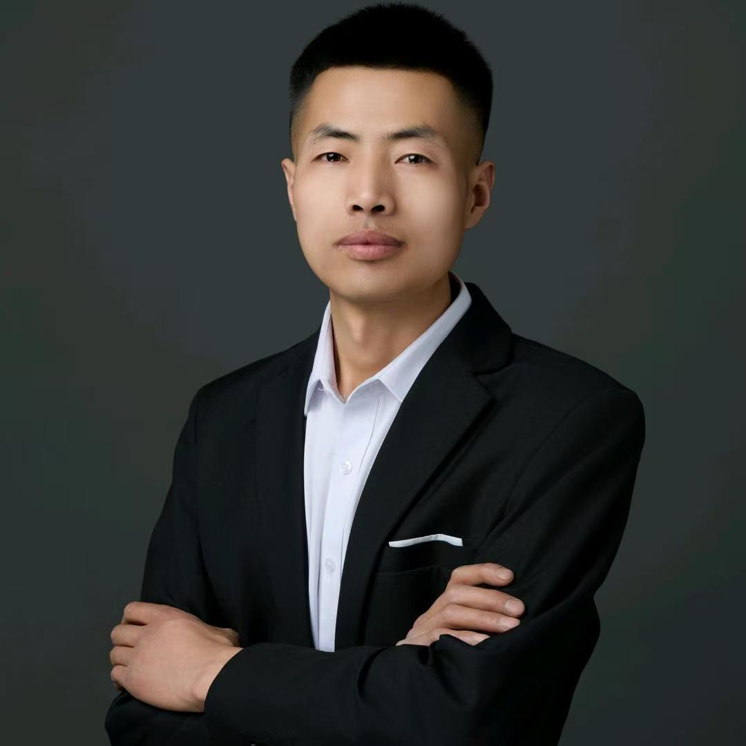 张家口硕晏二手车有限公司