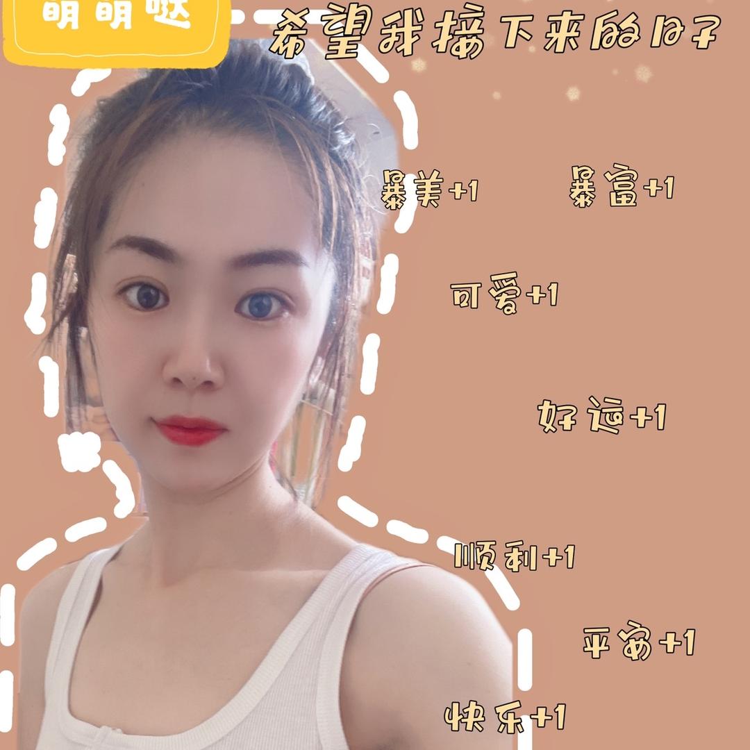 一颗努力的鱼丸