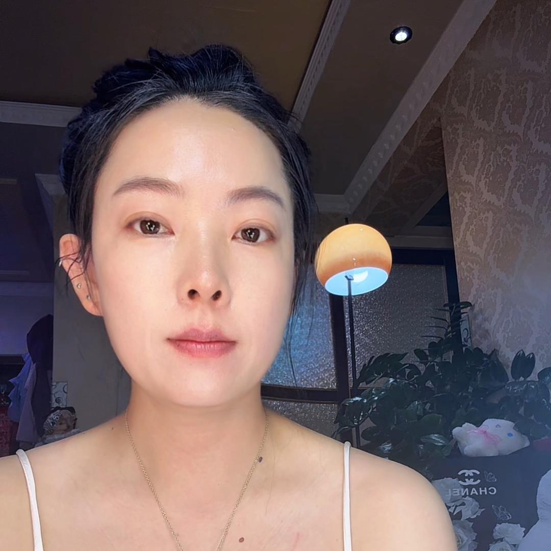 宛儿妈