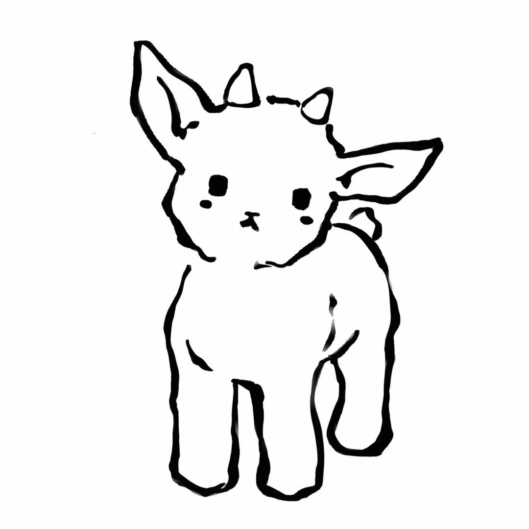 ㅤㅤㅤㅤㅤㅤㅤㅤㅤ🐑