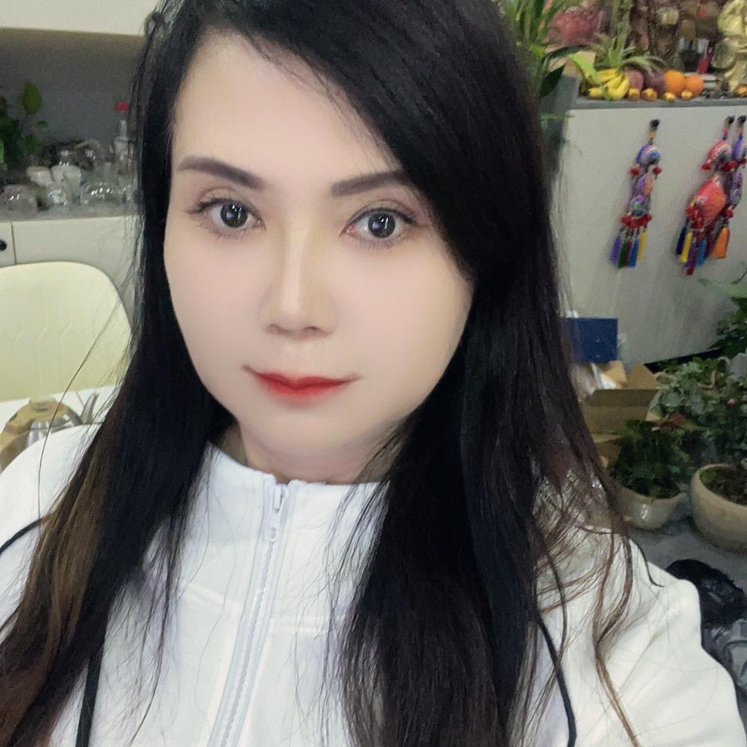 赞必回