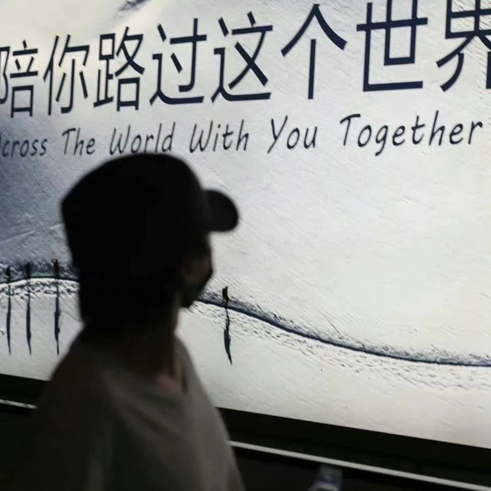 🐈‍⬛一个转身西瓜裂开