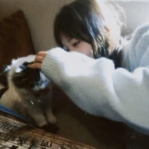 ￴ ￴ ￴ ￴ ￴